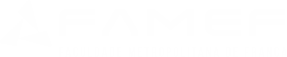 Faculdade Metropolitana de Franca