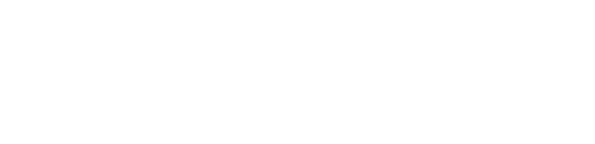 Faculdade Metropolitana