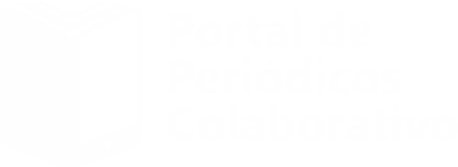 Portal de periodicos